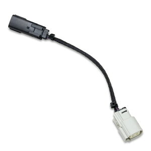 【 69203453 】ハーレー純正 クールフローファンインスタレーションキットCoolFlow Fan Installation Kit