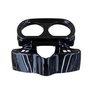 y 70900411DH z n[[ CXgNX^[ CVR rrbhubNINSTR CLUSTER CVR VIVID BLAC