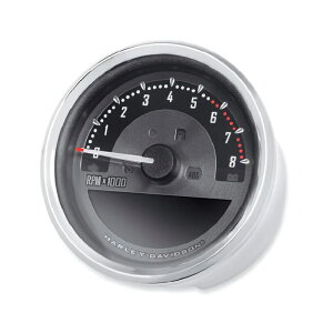 y 70900475 zn[[@fW^Rrl[VXs[h[^[^^R[^[Digital Combination Speedometer/Tachometer