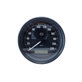 【 70900670 】 ハーレー純正 スピードメーター FXDLSSpeedometer FXDLS