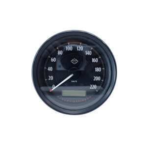 y 70900670 z n[[ Xs[h[^[ FXDLSSpeedometer FXDLS