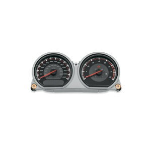 y 70900778B z n[[ [^[ Xs[h ^RNX^[ MPH/km/hMeter Speed Tach Cluster MPH/km/h