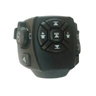 【 71500556 】 ハーレー純正 右手コントロールスイッチ パンアメリカ用Right-hand control switch for P…