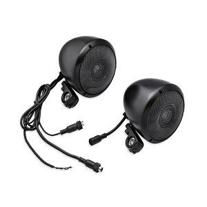 �y76000700�z�n�[���[���� Boom!Bluetooth�N���U�[�A���v���X�s�[�J�[�G�N�X�p���V�����L�b�gCruiser Amplifier & Speaker Expansion Kit