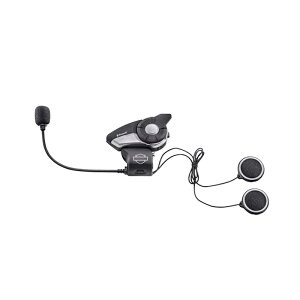 y 76000736A z n[[ tCXwbhXLbgKIT INFOT HEADSET WIRELESS FUL