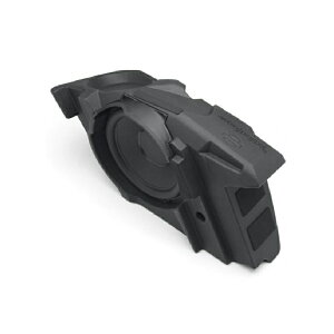 �y 76001163 �z �n�[���[���� �c�[�����O �v���C�}���[�T�u�E�[�n�[�L�b�gTouring Primary Subwoofer Kit