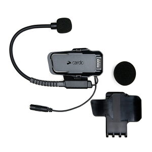 �y76001386�z�n�[���[���� Packtalk Edge Line �n�[�t�w�����b�g�L�b�g