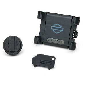 y 76001489 zn[[ jo[TtHLAUniversal Phone Carrier (i:76001341)