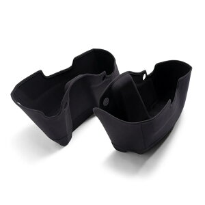 y 90202608 zn[[ v~AtBbgThobOCjOPremium Fitted Saddlebag Lining