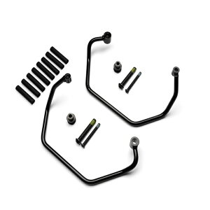 y 90202689 zn[[@X[I[o[ThobOT|[gThrow-over Saddlebag Support