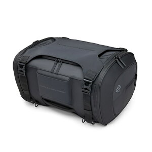 �y93300182�z�n�[���[���� �I�[�o�[�E�H�b�` �c�[�����O �e�[���o�b�O Overwatch Touring Tail Bag
