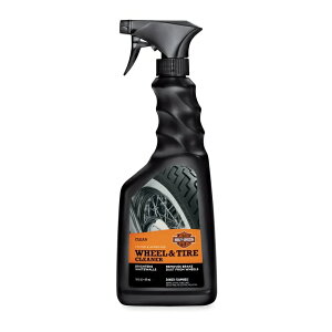 y 93600126 zn[[ zC[^CN[i[Wheel & Tire Cleaner