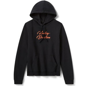 HARLEY-DAVIDSON in[[_rbh\jEBY GbZVuOvI[o[t[fB[_96748-25VW