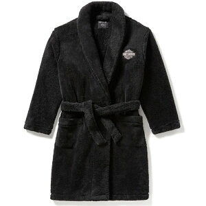 HARLEY-DAVIDSON in[[_rbh\jY Bar & Shield[u_96789-25VM