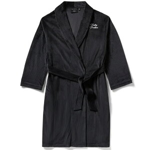 HARLEY-DAVIDSON in[[_rbh\jEBY n[[_rbh\ xA[u_96827-25VW