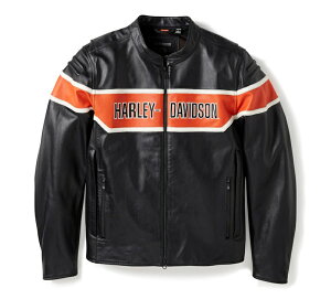 超美品】Harley Davidson フード付 防風ジャケットMサイズ ハーレー 