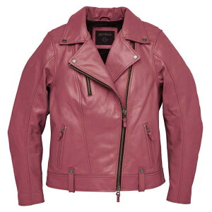HARLEY-DAVIDSON in[[_rbh\jEBY BNZ[U[CfBOWPbg_97033-22VW
