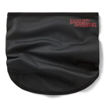 楽天市場】harley－davidson ネックウォーマーの通販