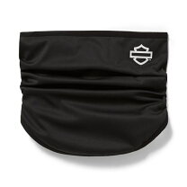 楽天市場】harley－davidson ネックウォーマーの通販