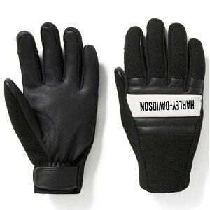 HARLEY-DAVIDSON in[[_rbh\jY H-D_CijbgCfBOO[u_97185-25VM