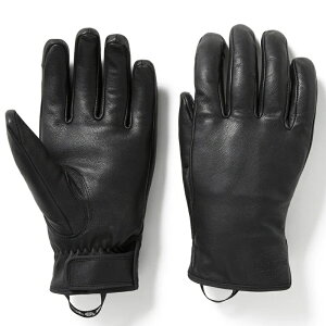 HARLEY-DAVIDSON in[[_rbh\jY H-D`ACfBOO[u_97186-25VM