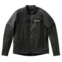 楽天市場】harley davidson レザージャケット（メンズファッション）の通販