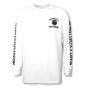 HARLEY-DAVIDSON in[[_rbh\jY EB[GXJ OX[uTVc_99254-25VM