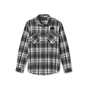 HARLEY-DAVIDSON in[[_rbh\jY EB[EG XJ`FbNOX[uVc _99290-25VM