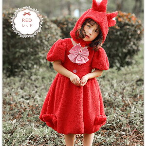   RXv  q ̎q  nEB ߑ oj[ RXv 킢  ӂӂ ETM RXv nEB  RX`[