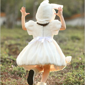   RXv  q ̎q  nEB ߑ oj[ RXv 킢  ӂӂ ETM RXv nEB  RX`[