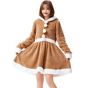  eq  giJC RXv q NX}Xߑ  giJC ߑ LbY NX}X RXv giJC  ̎q l NX}X