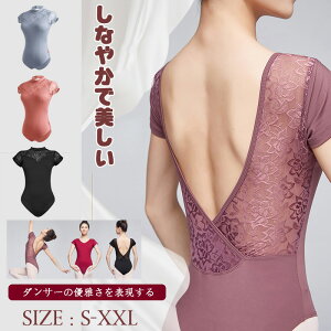  oG I^[h l [X oG l  I^[h  oG I^[h l  K oG I^[h l WjA XJ[gȂ pbht