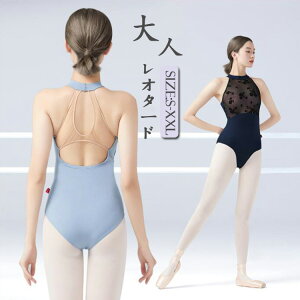  oG  I^[h l WjA pbh|Pbgt hJ oG I^[h WjA V̑ oGpi XJ[gȂ _X