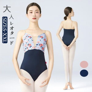  oG I^[h l ԕ K oG I^[h l WjA ԕ L~\[ I^[h oG V̑ AWX^[t