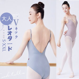  L~\[ I^[h l oG WjA I^[h pbh|Pbgt oGI^[h lp oG I^[h WjA XJ[gȂ