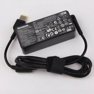 Lenovo45W AC ADLX45NDC3A ADLX45DLC3A ADLX45NCC3AΉ m[gpACA_v^[/dP[ut/20V 2.25A