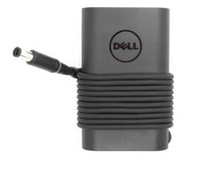  DELL ACA_v^[19.5V 3.34A 65W [d Dell Dell Latitude 3480 3580 5280 5289 5300 5310 5495 Latitude 7300 E7250 7280 7380 7390 7470 7480 ȂǗpdACA_v^[