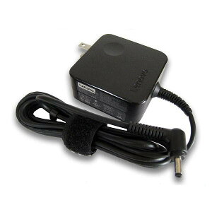   Lenovo m{ 45W ACA_v^[PA-1450-55LL ADL45WCC ADP-45DW BK