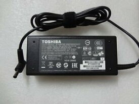 純正 東芝 120W ACアダプター TOSHIBA dynabook D710 D731 D714 正規激安 迅速な対応で商品をお届け致します D713 D732 充電器 適用する電源ACアダプター D711