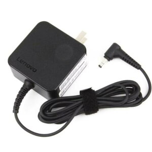 Vi Lenovo  NEC LAVIE Direct NS(A) PC-VP-BP124 PA-1450-55NL݊p 45W 20V 2.25A PA-1450-55LL ADP-45DW B Oa4.0mmU [d PCd