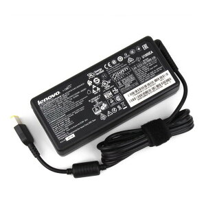 Vi m{EWp ThinkPad 135W ACA_v^[ (XE`bv) 20V 6.75A dA_v^ ADL135NLC3A ADL135NDC3A 4X20E50561 ɂ@Lenovo Y70-70 Y50-70 ThinkPad T440P T540p W540 Y7000 R7000 R720-15p dA_