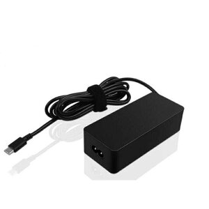 Vi m{EWp ThinkPad 65W USB TYPE-C ACA_v^[ ADLX65YCC2A ADLX65YLCC2A ADP-65UD 20V3.25A/15V3A/9V2A/5V2A Lenovo 65W USB TYPE-C dA_v^[