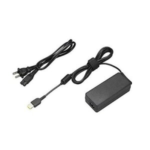 Vi NEC 20V 2.25A 45W PC-VP-BP98 A13-045N1A ADP-45TDE dA_v^ ACA_v^[ NEC 45W LAVIE Note MobileALaVie G ^CvZ Ή