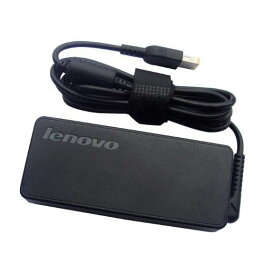 純正新品 Lenovo ThinkPad X250 S3-S431 S5-S531 E431 E531 Series G400 G405 G500 G500S G505 E431 E531 T440，YOGA 300 500 用 20V 3.25A ADLX65NCC3A