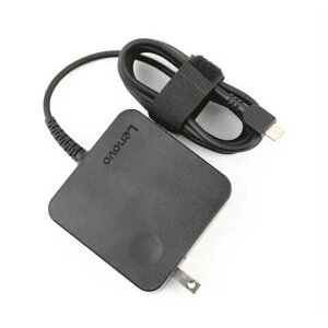 Vi ݊p HP Folio G1 Ax360 1020 G2 45W USB-C TYPE-C ACA_v^[ ݊p HP 5V-3AA9V-3AA12V-3AA15V-3AA20V-2.25A type-c USB-C dA_v^