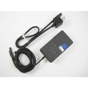  [ Vi Microsoft Surface PRO 3 p 31W ACA_v^[ 12V 2.58A [d 1625 dP[vt
