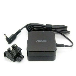 Vi ASUS Zenbook UX21 UX31 UX32 UX42 UX21E UX31E UX32E p ACA_v^[ 19V 2.37A ADP-45AW 3.0mm