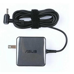 送料無料 純正新品 ASUS X102BA/MA、F102B、C200MA、C300MA、X200CA/LA/MA、X201E、X202E E203NAH、R416SA X553SA用 ACアダプター 19V 1.75A