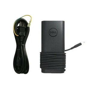 Vi DELL XPS 15(9530) (9550) Precision M3800p ACA_v^[ 19.5V 6.67A 130W HA130PM130 DA130PM130 dA_v^[ Oa4.5mmU a3.0mmU
