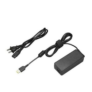 Vi NEC 20V 3.25A PC-VP-BP103 ADP004 LaViep ACA_v^[ PC-VP-BP87 ɂ [d PCd